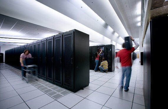 Il pericolo nella Rete dei DNS: come proteggerci nel 2025