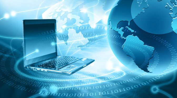 Codice Semantico: le basi dell’interoperabilità dati moderna (RDF e oltre)