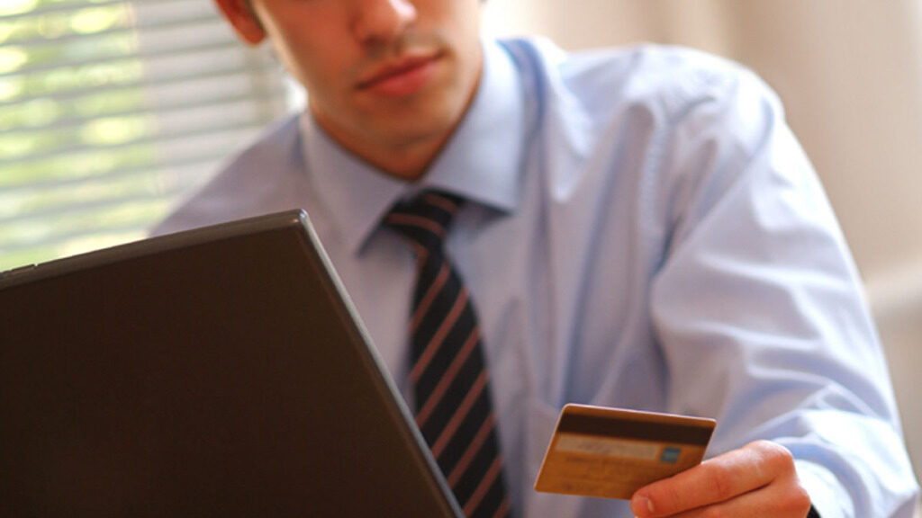 online-shop-password