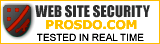 ISO 27002 e ISO 27000: le nuove direttive 2025 e la compliance con Prosdo.com