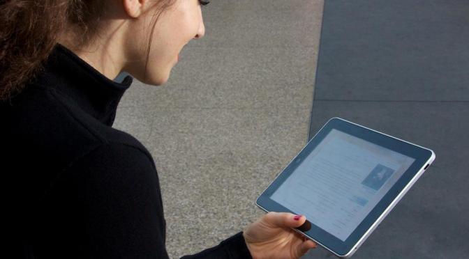 Wireless Community Networks: Sicurezza, Privacy e Connettività nel 2025